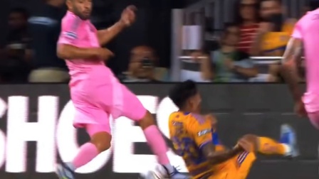 体育赛事直播-委内瑞拉击败墨西哥队晋级半决赛