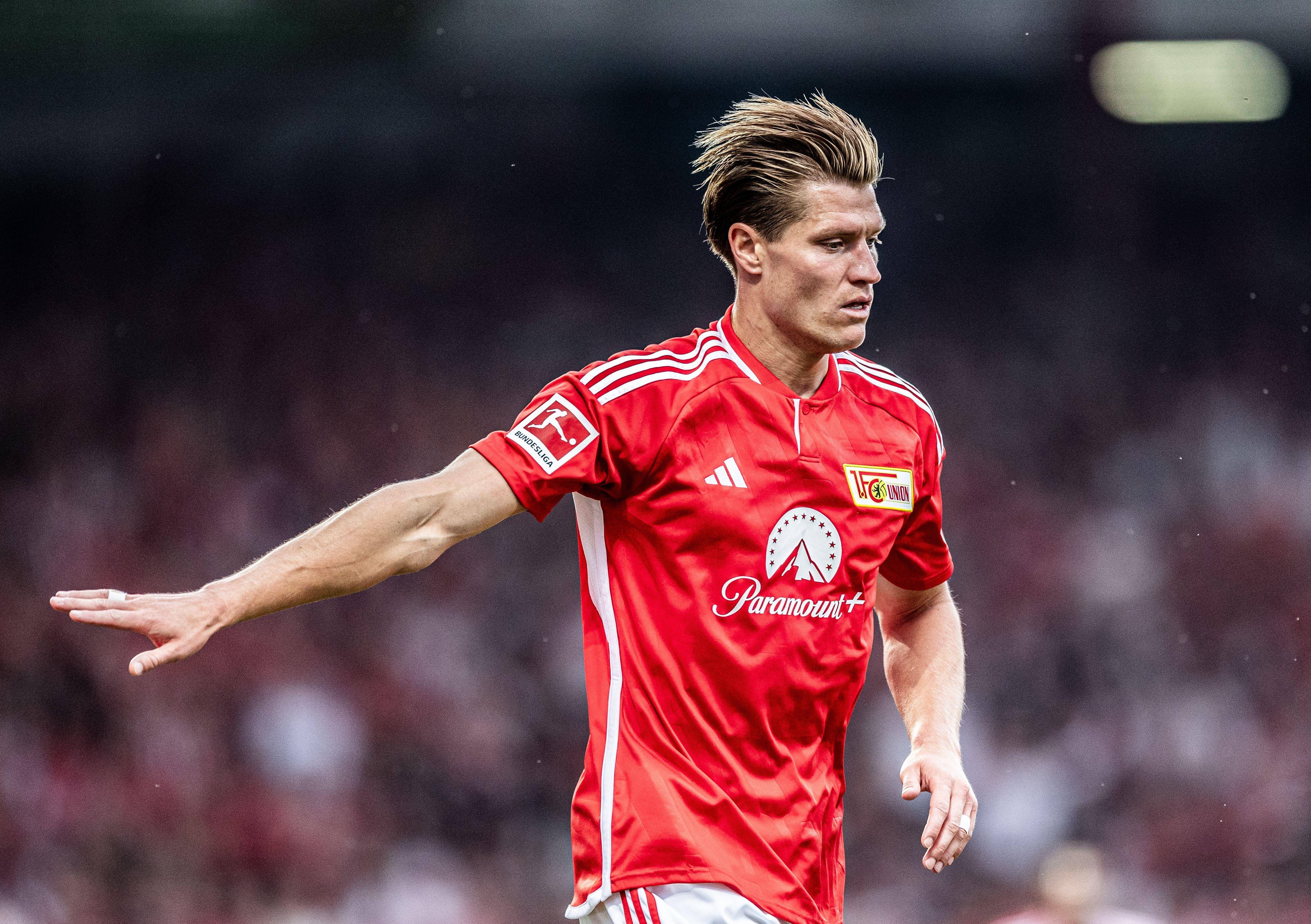 斯图加特客场失球,需加强防守意识 斯图加特客场失球,需加强防守意识