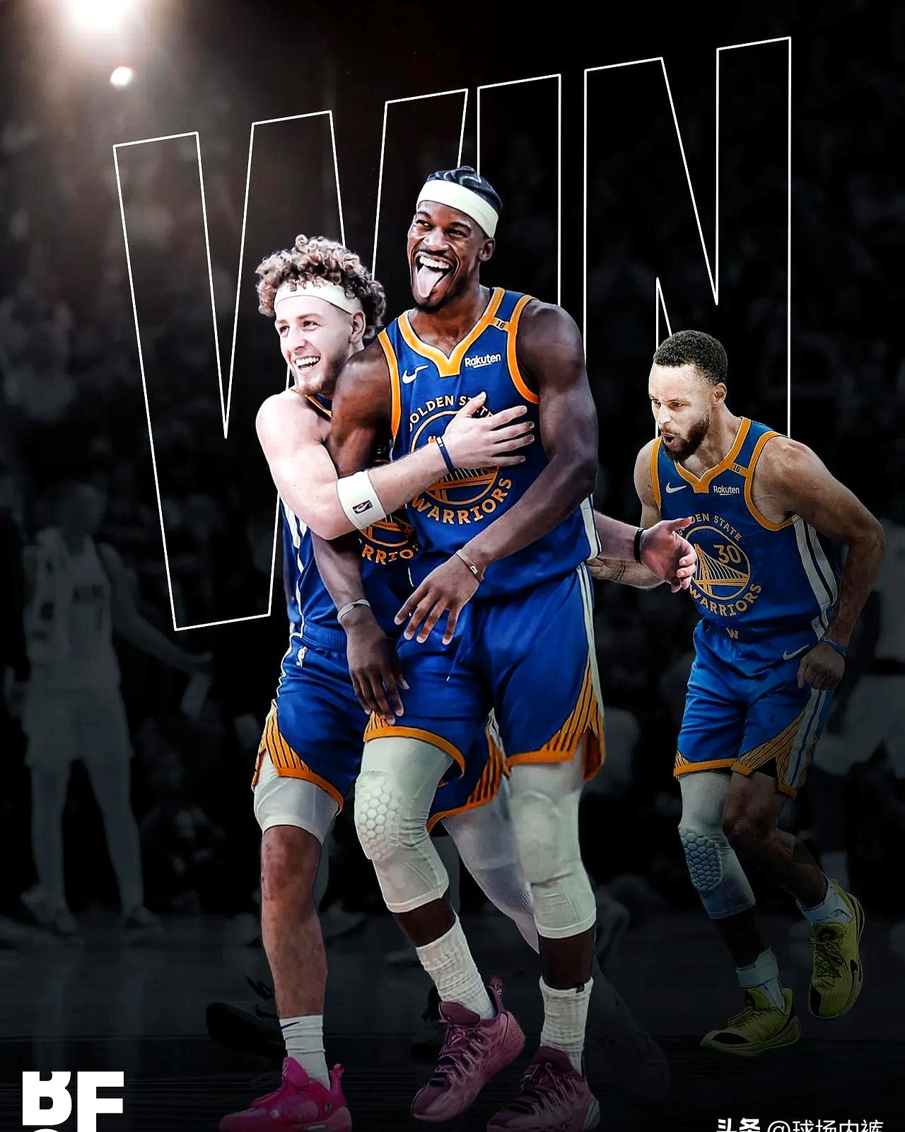 关于灰熊大胜骑士，豪取五连胜的信息