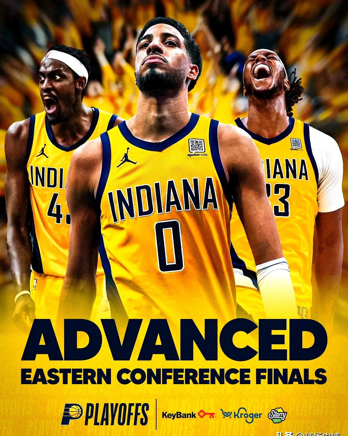 步行者击败国王,萨博尼斯稳定发挥 步行者击败国王,萨博尼斯稳定发挥