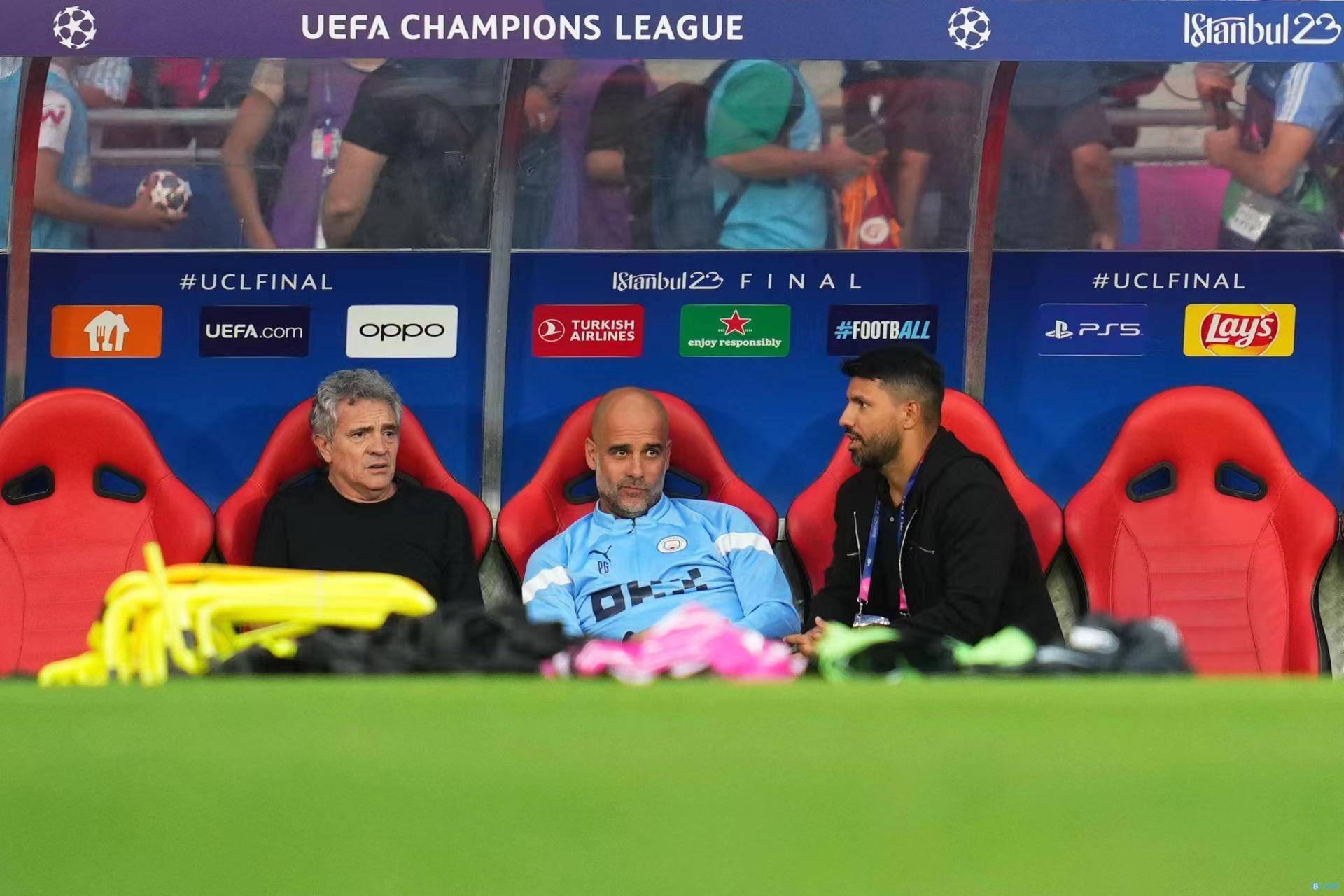 少帅对决!杰拉德领衔的罗斯对战波切蒂诺执教的索尔,谁更胜一筹? 少帅对决!杰拉德领衔的罗斯对战波切蒂诺执教的索尔,谁更胜一筹?