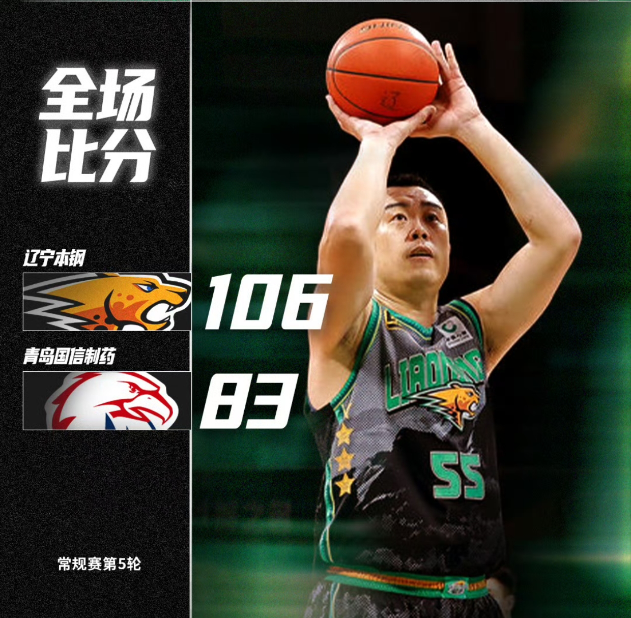 CBA联赛计划推迟至明年开赛