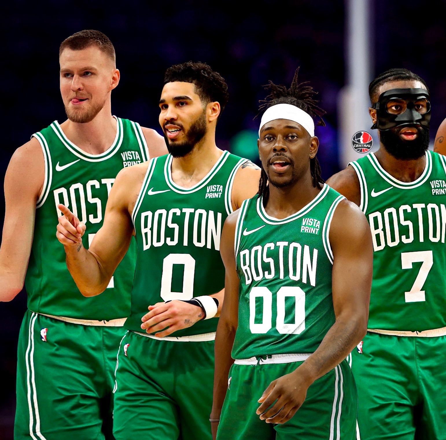 凯尔特人大胜太阳,东部排名稳固的简单介绍 凯尔特人大胜太阳,东部排名稳固的简单介绍