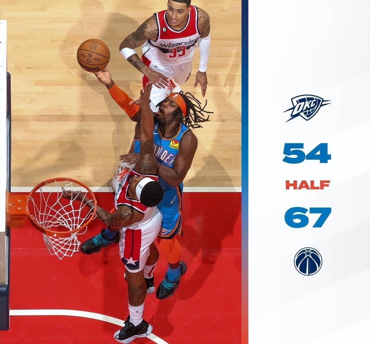 体育赛事直播-比尔砍44分奇才绝杀