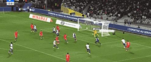 切尔西遭遇惨败,西甲球队轻松击败对手 切尔西遭遇惨败,西甲球队轻松击败对手