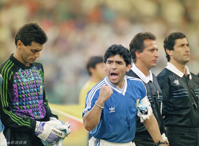 巴塞罗那遭遇重大陷阱,难以克服困境 巴塞罗那遭遇重大陷阱,难以克服困境