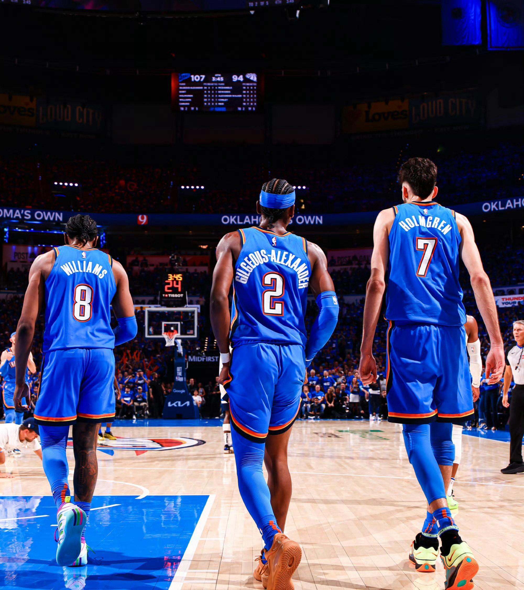 快船完胜独行侠,告别五连败 快船完胜独行侠,告别五连败