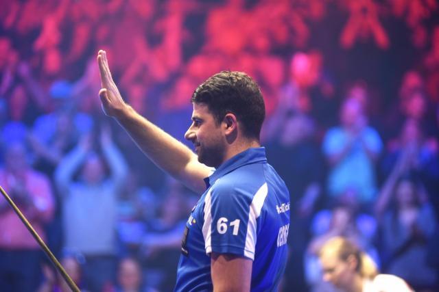 熊猫体育app-塞浦路斯队黑马冲刺，取得欧洲杯资格