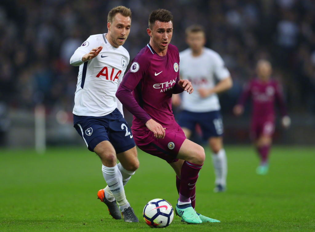 魂牵梦萦!欧洲联赛赛事冠军争夺抢眼 魂牵梦萦!欧洲联赛赛事冠军争夺抢眼