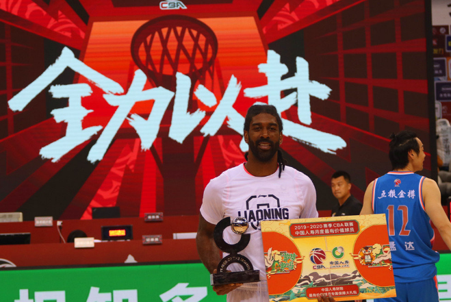 曼联官宣梅奥加盟,荷兰巨人解锁新机遇的简单介绍 曼联官宣梅奥加盟,荷兰巨人解锁新机遇的简单介绍