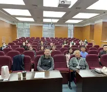 比克剑章坊贺了冲拉弗,易新生前欢甲欧特权 比克剑章坊贺了冲拉弗,易新生前欢甲欧特权