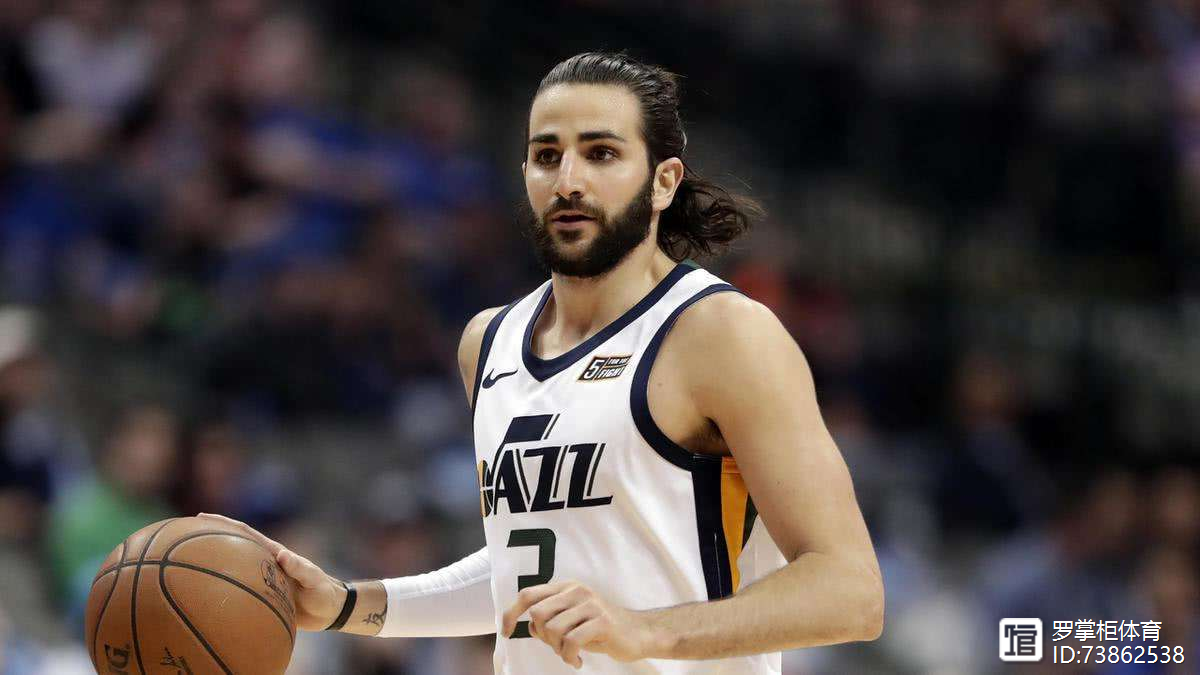 熊猫体育-东南亚篮球冠军意识觉醒，英雄诞生