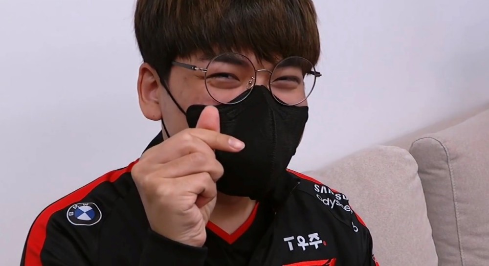 G2碾压RNG,Gumayusi操刀奇招英雄翻盘峡谷大战半决赛,点燃全场激情的简单介绍 G2碾压RNG,Gumayusi操刀奇招英雄翻盘峡谷大战半决赛,点燃全场激情的简单介绍