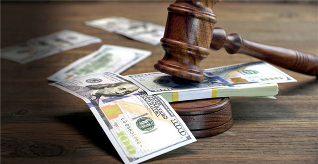 熊猫直播-青岛男篮遭遇破产危机，队员心态备受考验