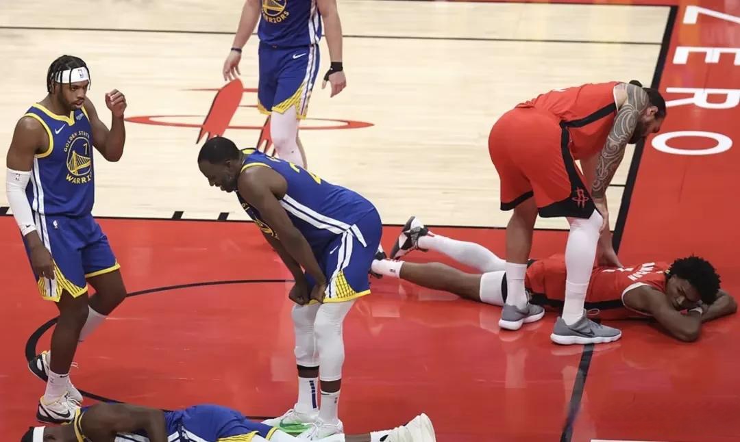 熊猫TV-巴拉圭篮球联赛日常惨遭失败