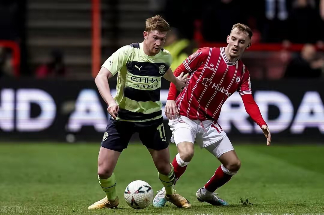 摩尔德城成功晋级,勇夺决赛门票 摩尔德城成功晋级,勇夺决赛门票