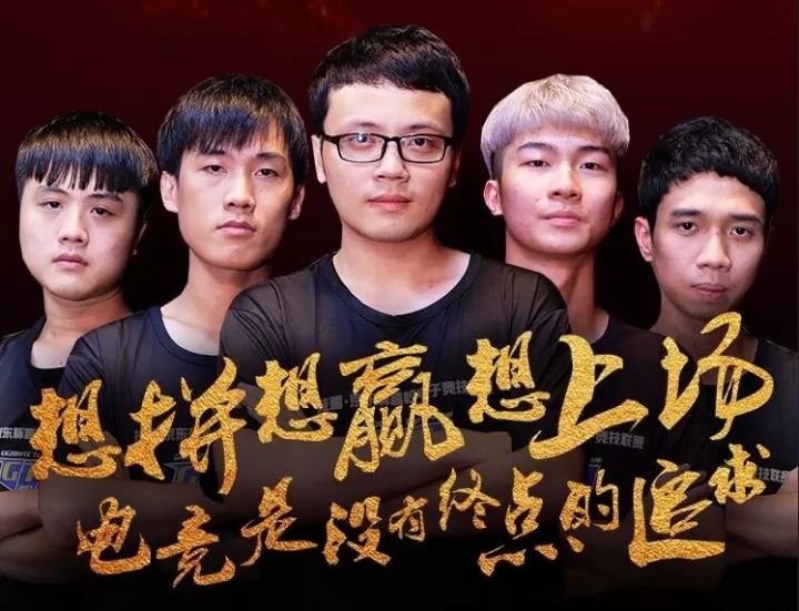 猛龙卫冕之路,西亚卡姆领衔全队强势喊出冠军旗号 猛龙卫冕之路,西亚卡姆领衔全队强势喊出冠军旗号