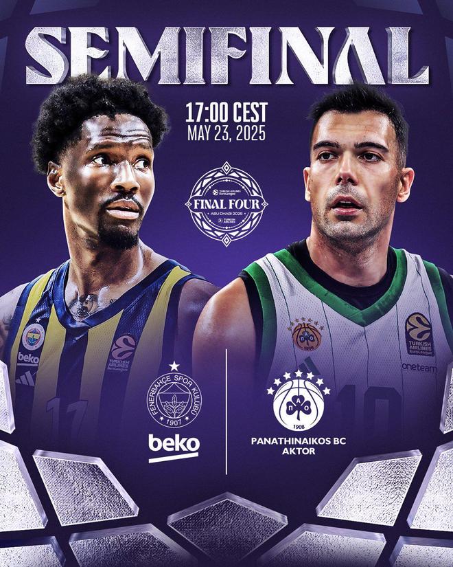 国际篮球名将齐聚欧洲,技艺相长 国际篮球名将齐聚欧洲,技艺相长