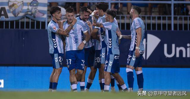 玻利维亚国脚大放异彩,西乙联赛连场精彩对决 玻利维亚国脚大放异彩,西乙联赛连场精彩对决