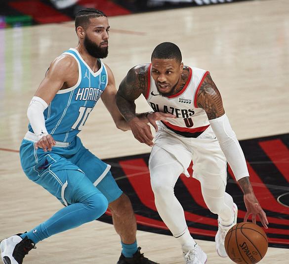 熊猫TV-沙尔克04终结连败，挽回颓势