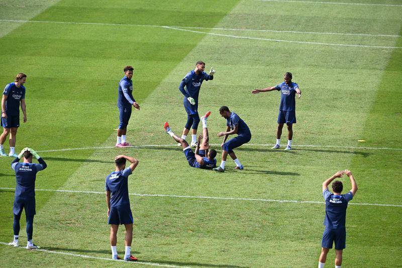 熊猫体育手机客户端-纳尔比队在法甲联赛中实力过人