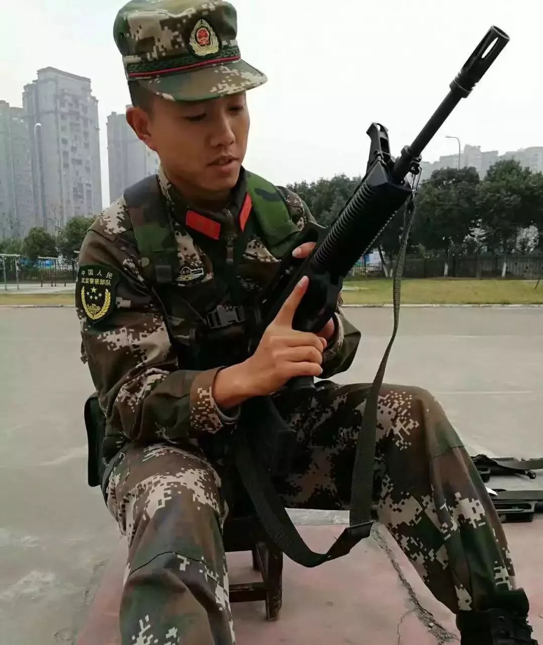 四川队冲锋陷阵,实现惊艳逆转 四川队冲锋陷阵,实现惊艳逆转