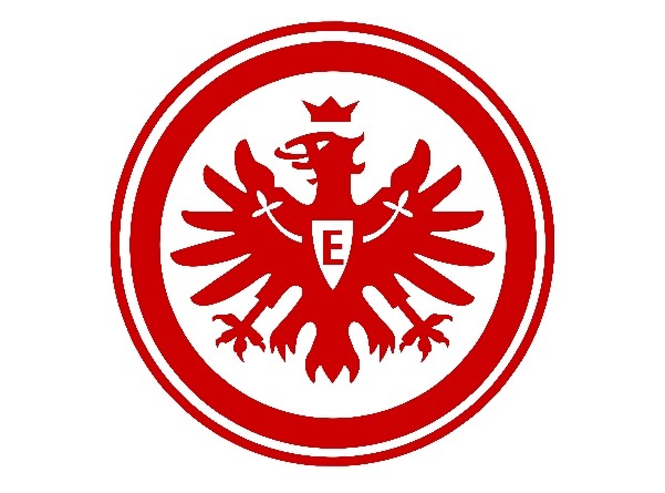 熊猫体育直播-包含法兰克福蒙阴影笼罩，斯图加特马加特力挺的词条