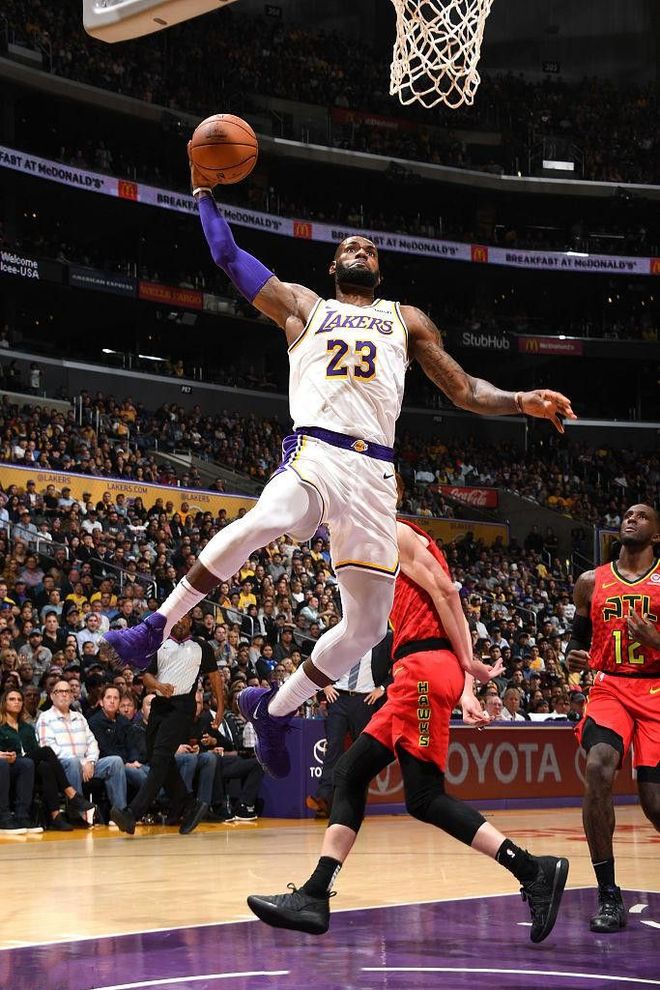 熊猫体育官方-特立尼达和多巴哥击败斯洛伐克，逆袭控制全场