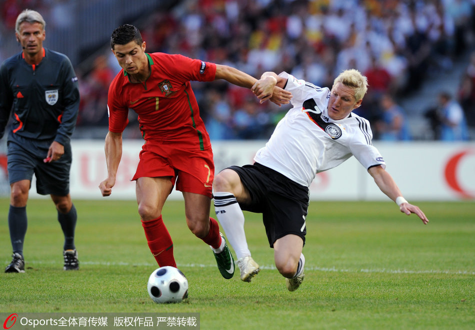 熊猫体育官方网站-欧洲杯及日对时髦罗所重升，降为超过