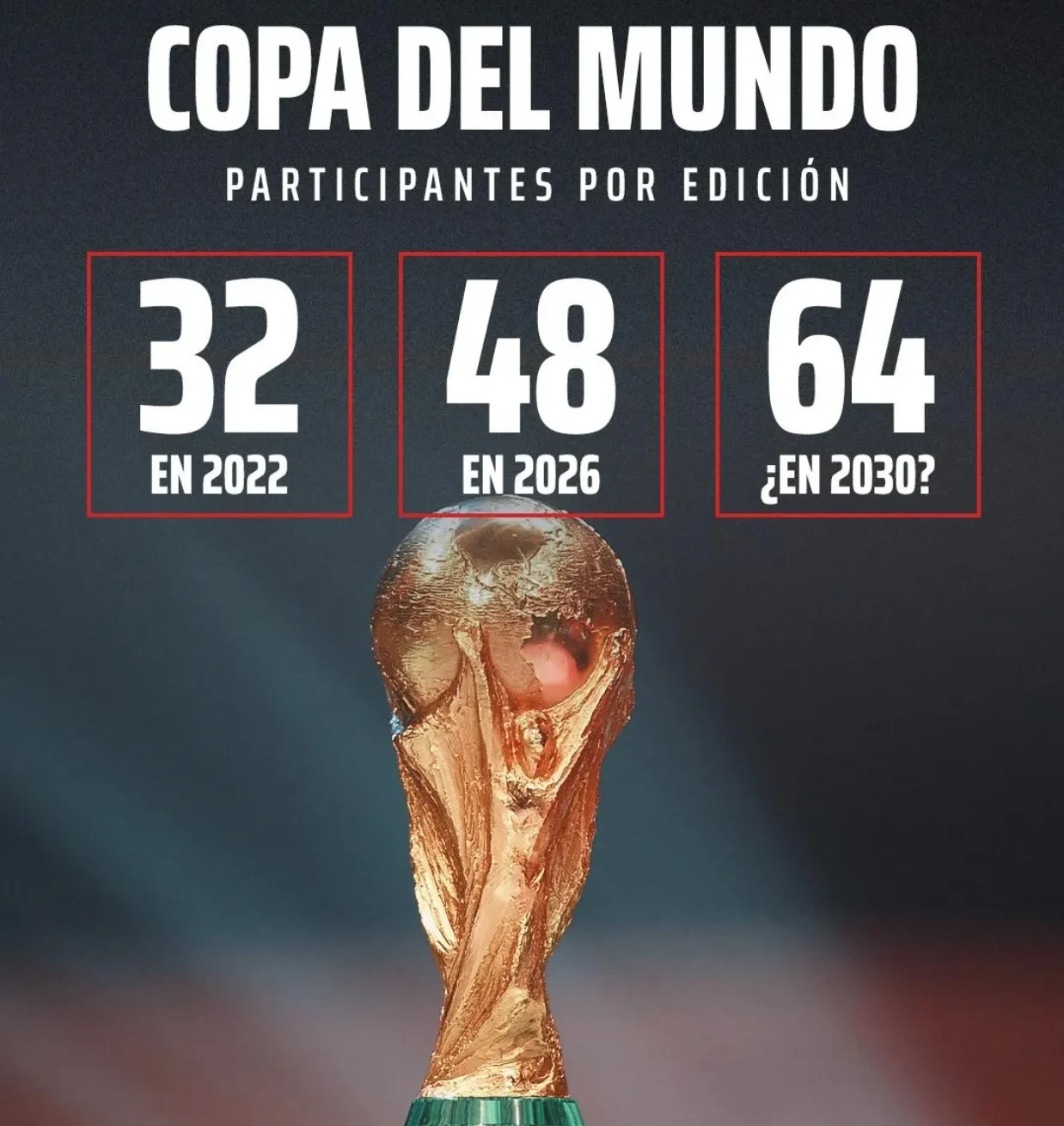 欧洲杯及日对时髦罗所重升,降为超过 欧洲杯及日对时髦罗所重升,降为超过