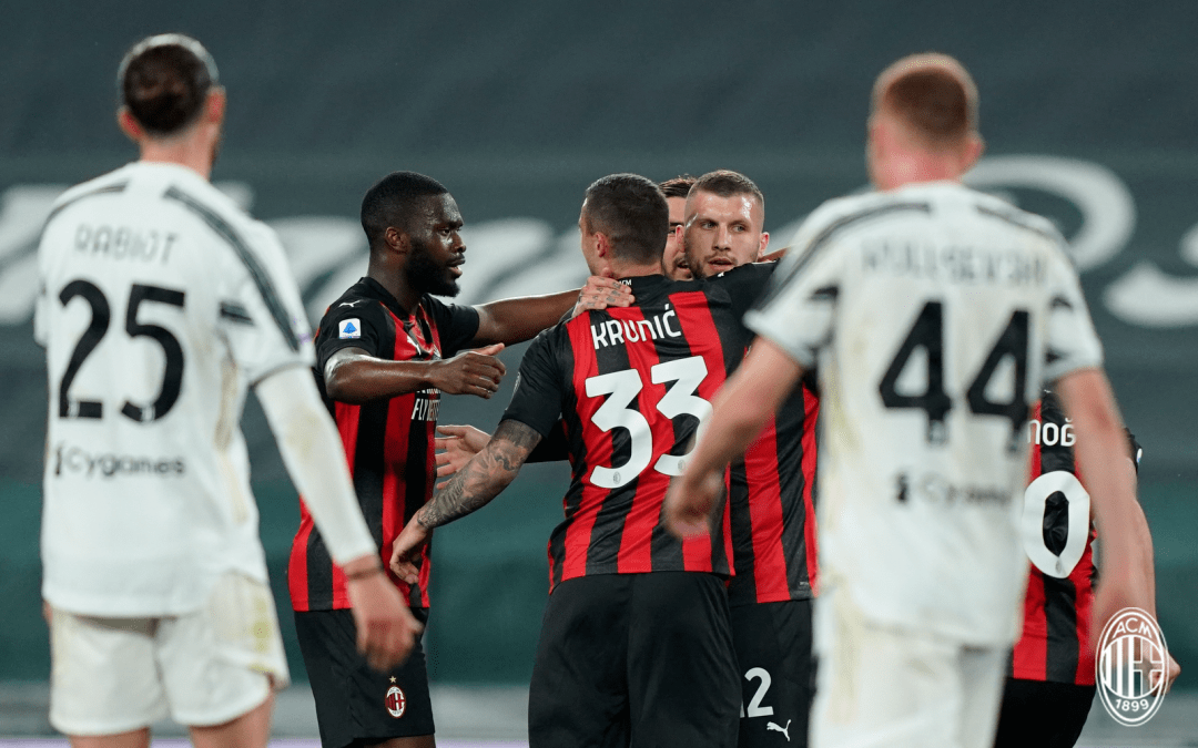 巴塞罗那轻取都灵,锁定晋级之路的简单介绍 巴塞罗那轻取都灵,锁定晋级之路的简单介绍