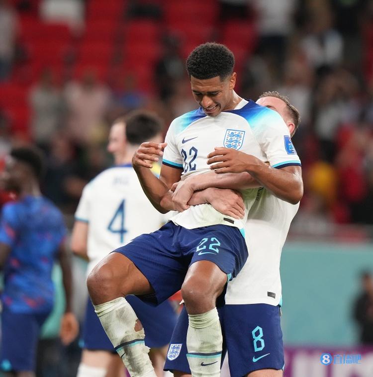 熊猫直播-秘鲁完胜塞内加尔，哈兰德绝境逆转