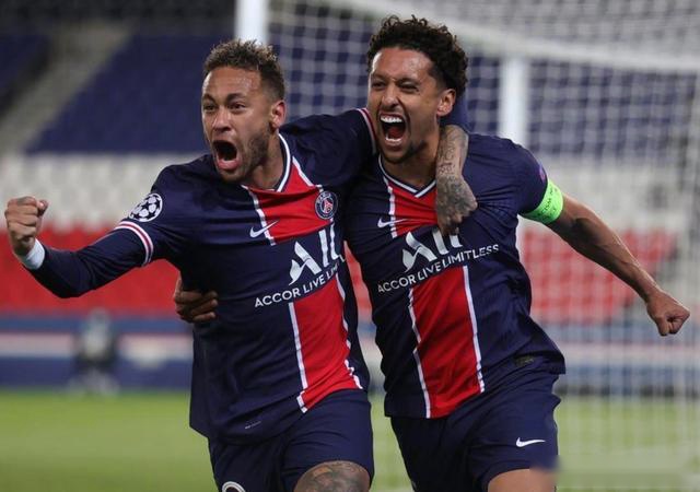 熊猫体育互动-关于韩国翻盘曼城，迪马利亚关键制胜的信息