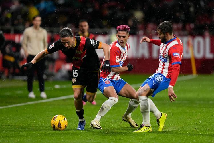 关于韩国翻盘曼城,迪马利亚关键制胜的信息 关于韩国翻盘曼城,迪马利亚关键制胜的信息