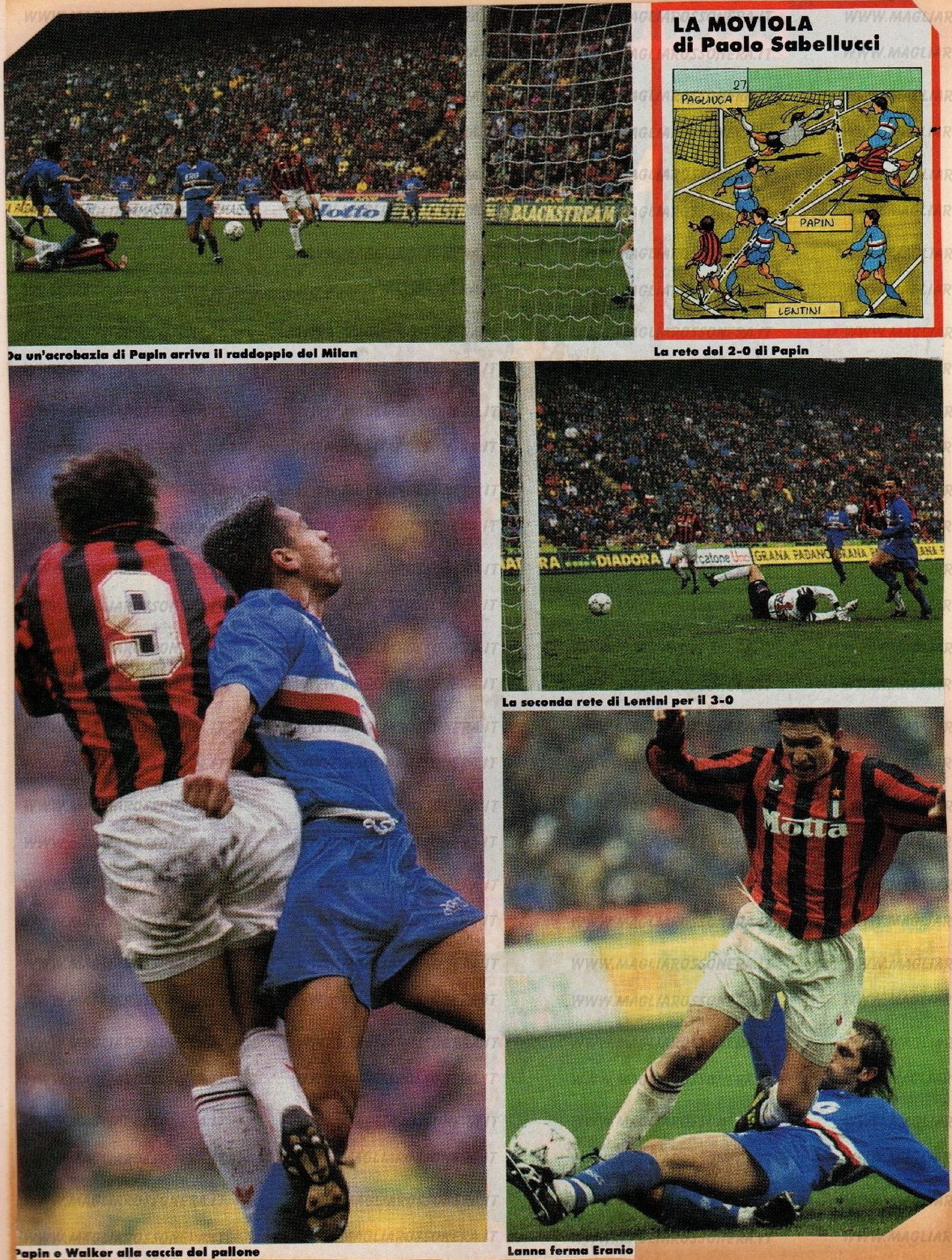 AC米兰客场战平佛罗伦萨,前四固守 AC米兰客场战平佛罗伦萨,前四固守