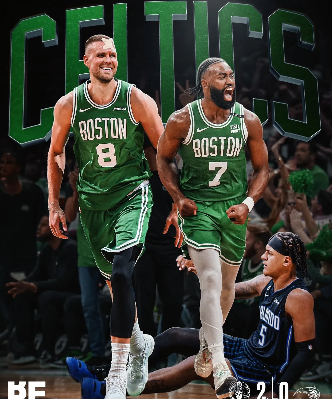 鹈鹕完胜马刺,波尔津吉斯高光表现 鹈鹕完胜马刺,波尔津吉斯高光表现