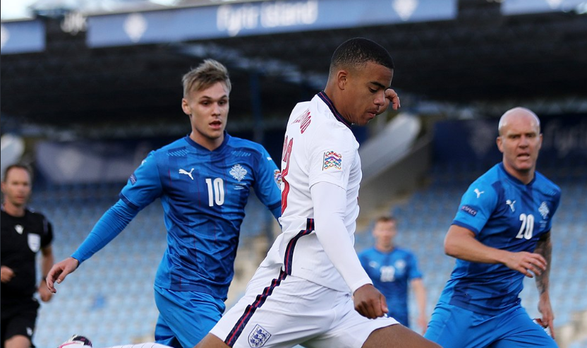 熊猫体育官方-关于英格兰羽毛球队逆转印尼羽毛球队，马琳完成帽子戏法的信息