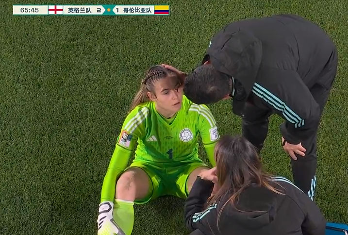 关于英格兰羽毛球队逆转印尼羽毛球队,马琳完成帽子戏法的信息 关于英格兰羽毛球队逆转印尼羽毛球队,马琳完成帽子戏法的信息