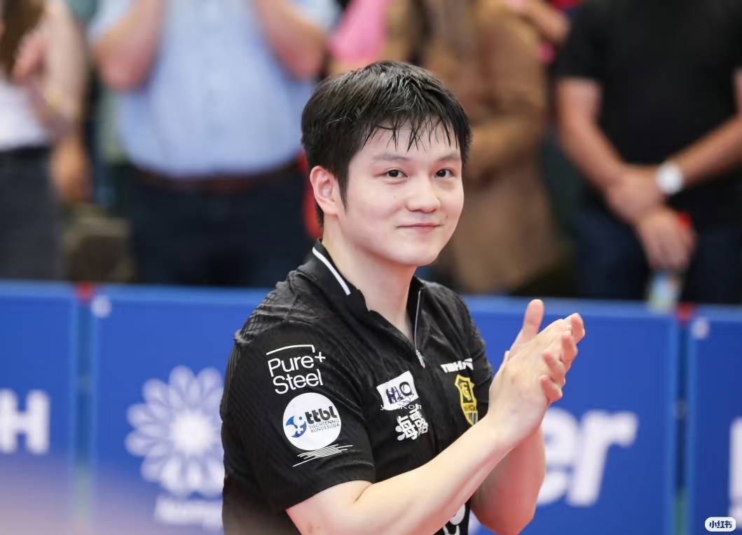 中国乒乓球队险胜比利时乒乓球队,樊振东关键制胜 中国乒乓球队险胜比利时乒乓球队,樊振东关键制胜