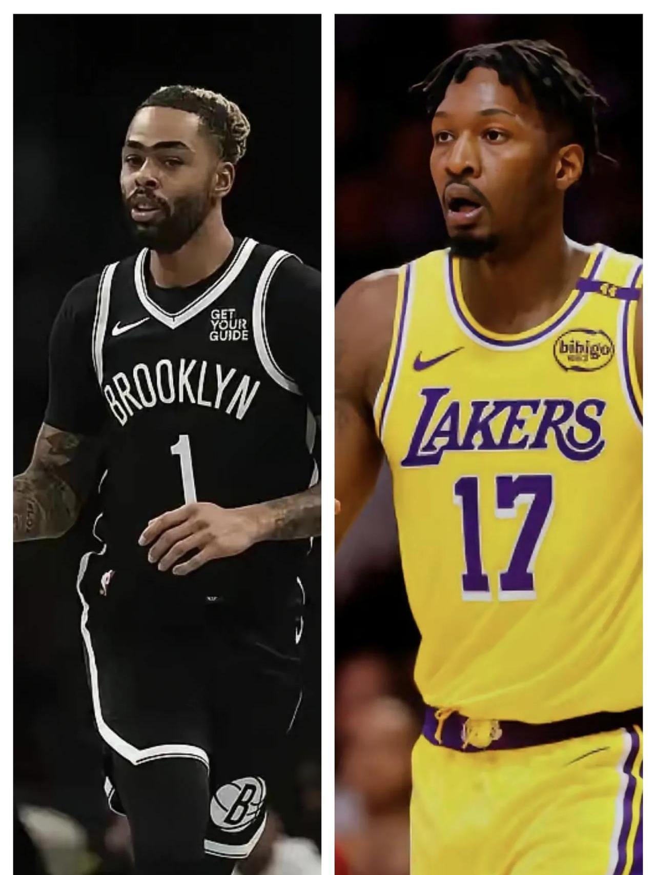 雷霆血洗澳大利亚男篮,拉塞尔制霸全场 雷霆血洗澳大利亚男篮,拉塞尔制霸全场