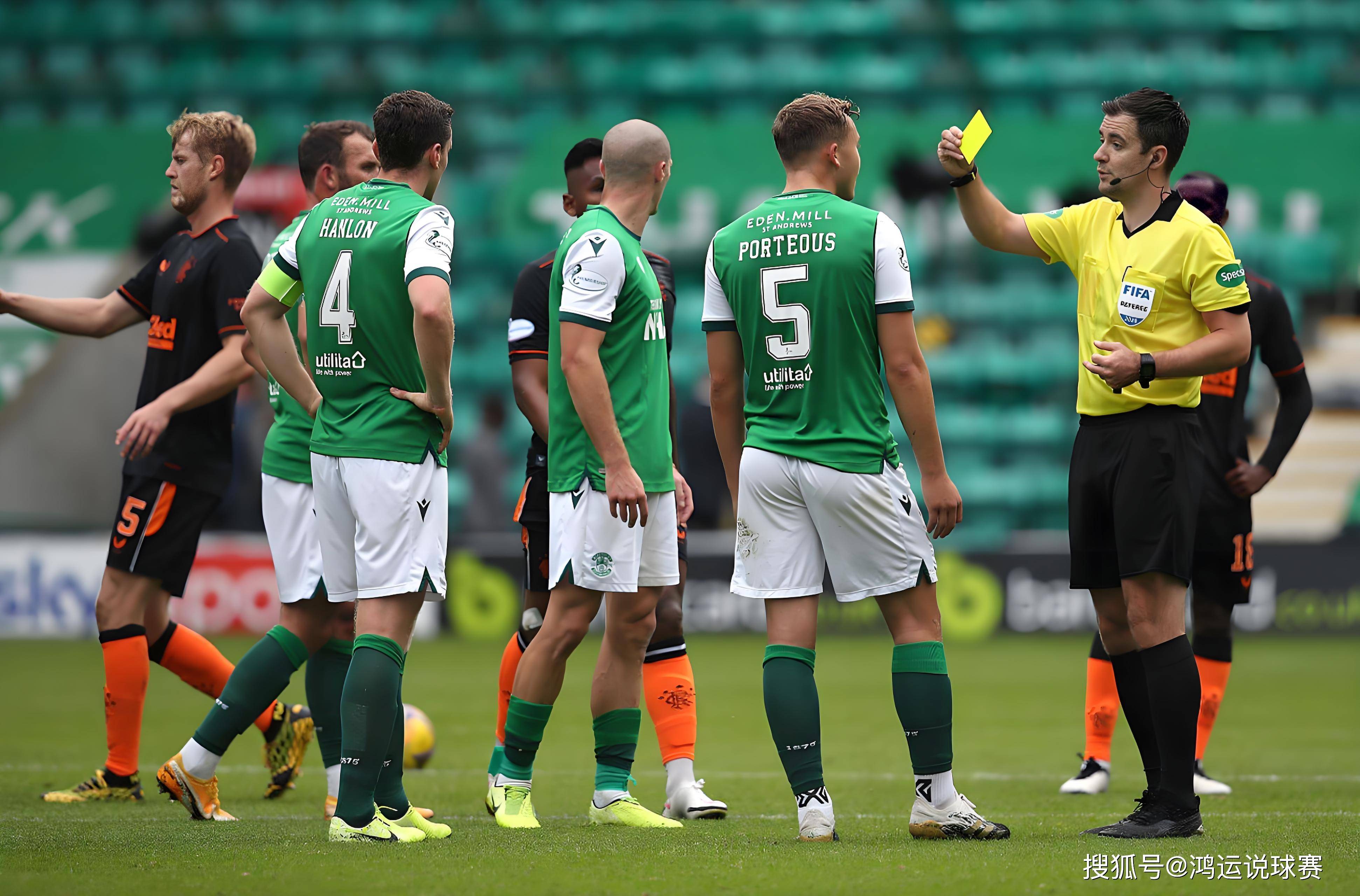 里尔主场惨败，球队战术需要调整