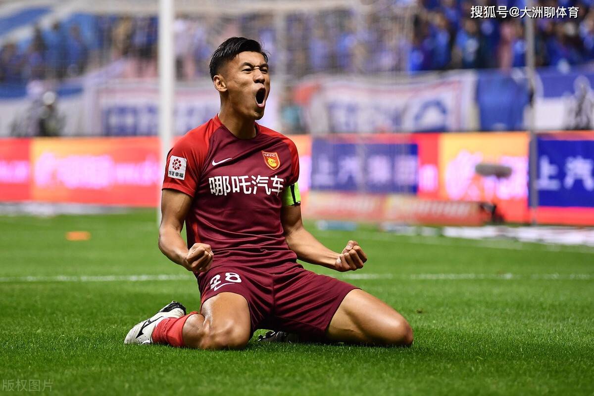 河北华夏幸福遭遇困境,亟待调整状态的简单介绍 河北华夏幸福遭遇困境,亟待调整状态的简单介绍