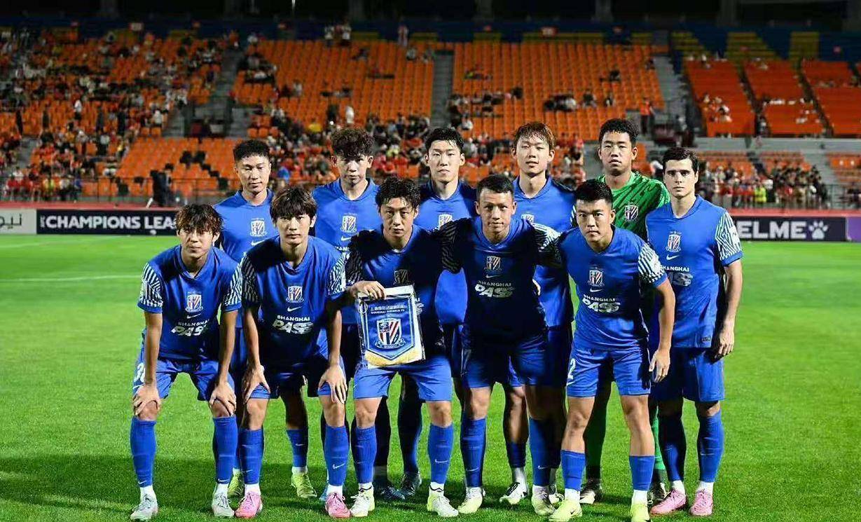 恒大对阵申花:豪取主场胜利,迎来开门红 恒大对阵申花:豪取主场胜利,迎来开门红