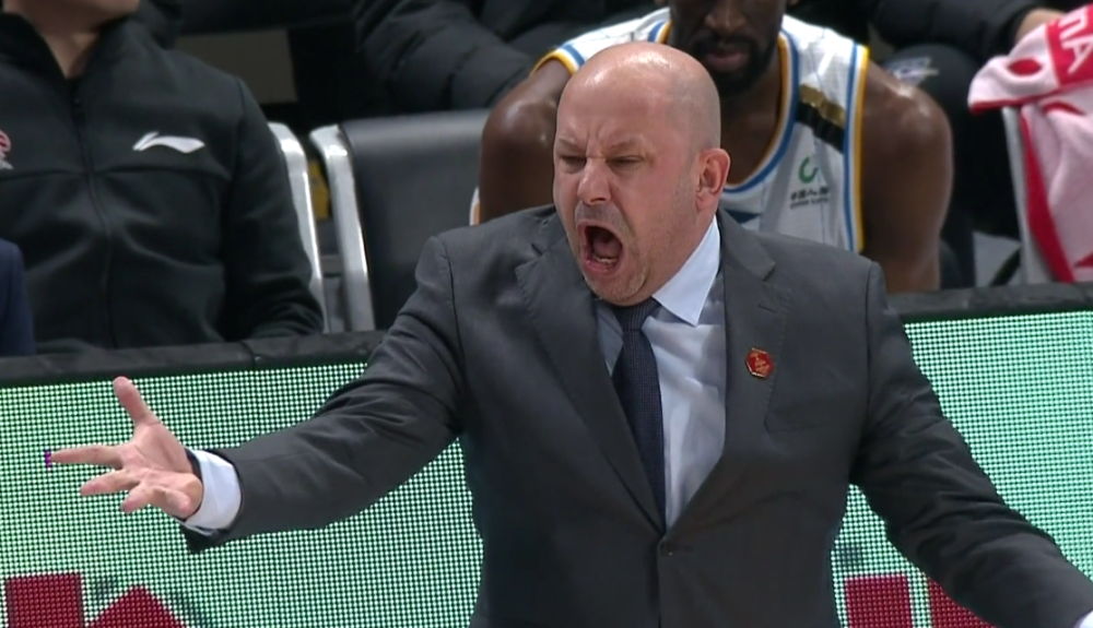 熊猫体育全站APP下载-进击办法，球队对付对手百密一疏实用喜心