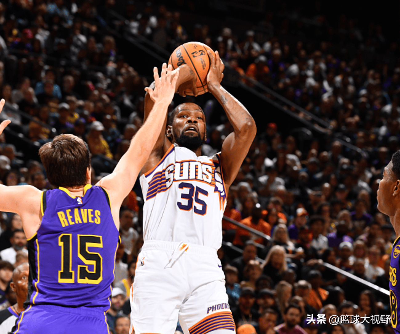 熊猫TV-法国篮球巨星再度刷新得分纪录，成为焦点