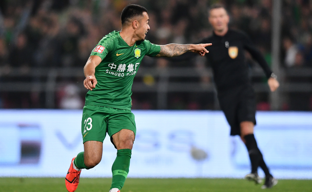 熊猫体育官方网站-包含广东取得五连胜，稳居积分榜榜首的词条