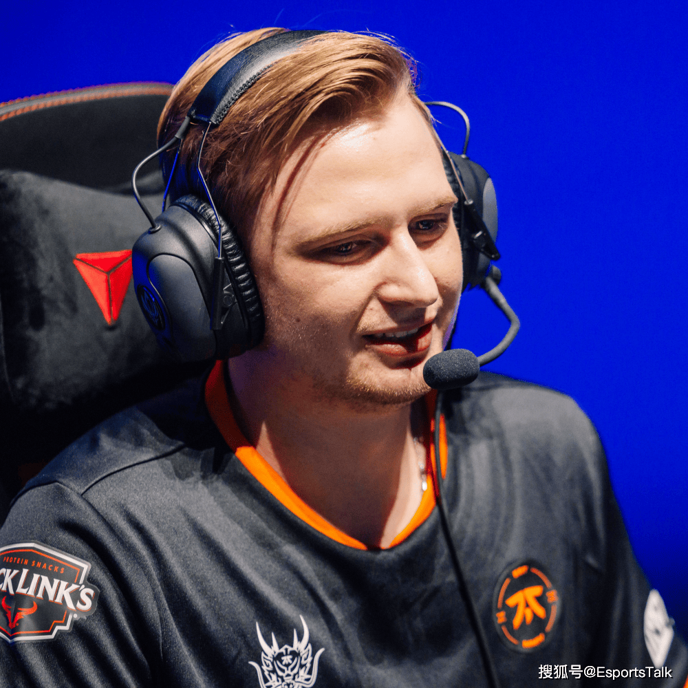 熊猫体育平台-使命必达！篮网再射击有惊无险赢得一场比赛