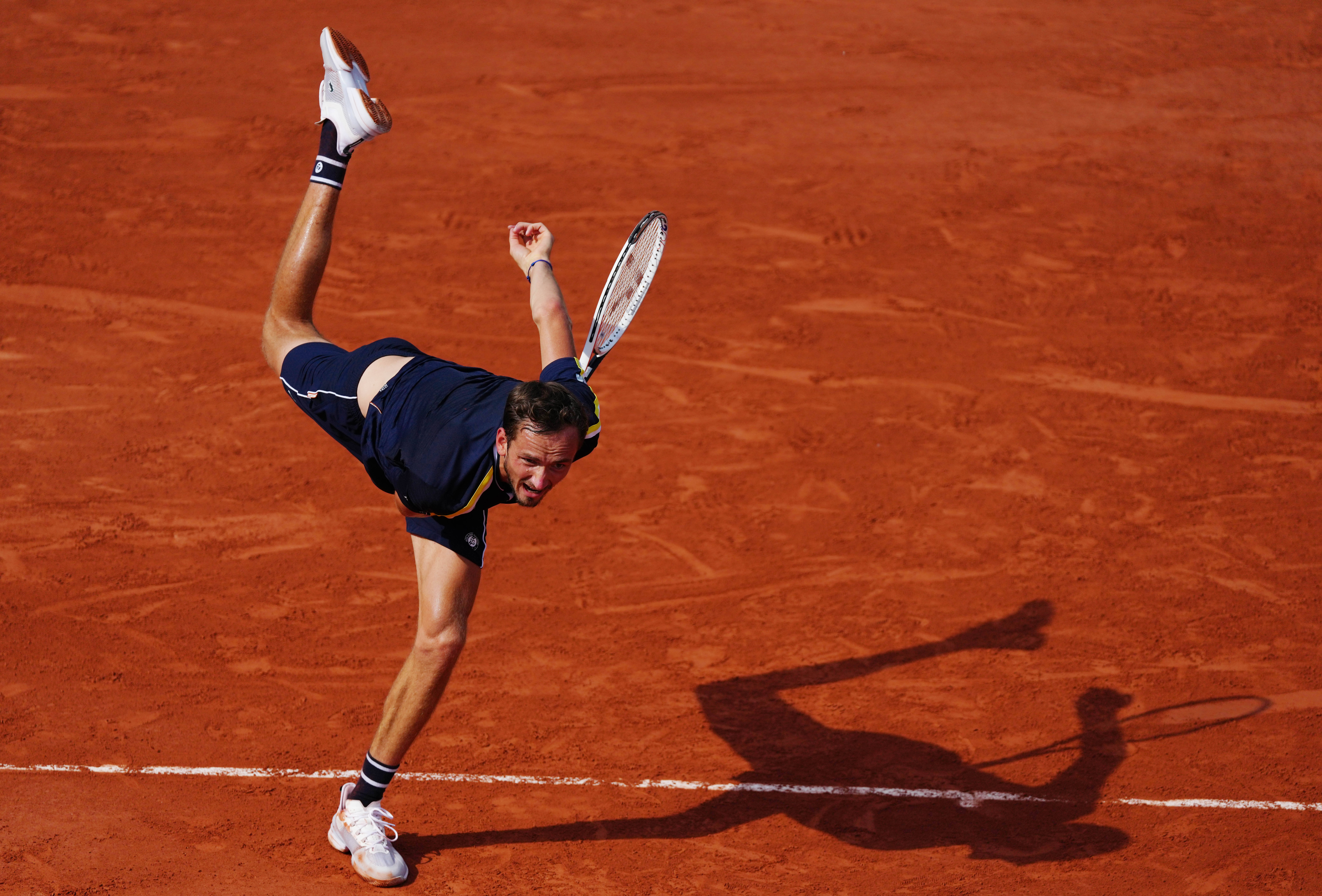 包含西班牙网球队横扫日本网球队,梅德韦杰夫爆发神勇的词条 包含西班牙网球队横扫日本网球队,梅德韦杰夫爆发神勇的词条