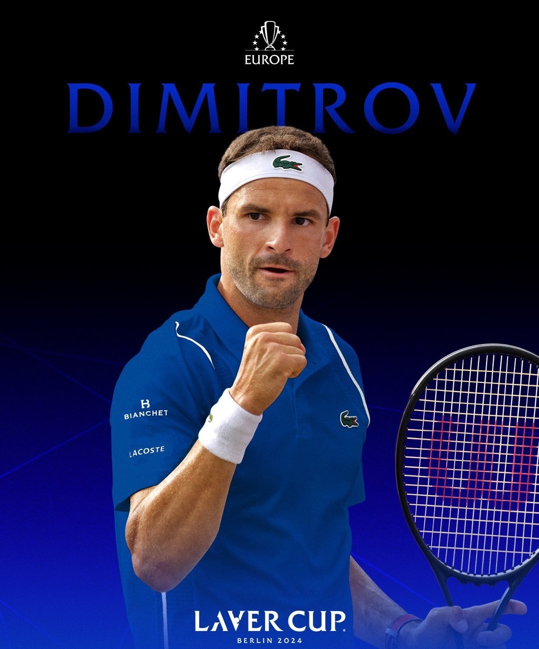 德国网球队逆转世界网球队，纳达尔统治全场