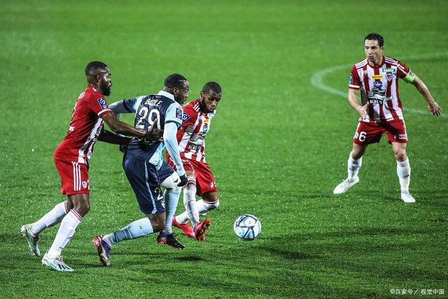 熊猫直播tv-包含波尔多主场遭遇抢分对手的词条